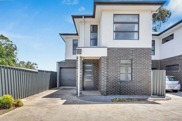 3/7 Bank Crescent, SA 5097