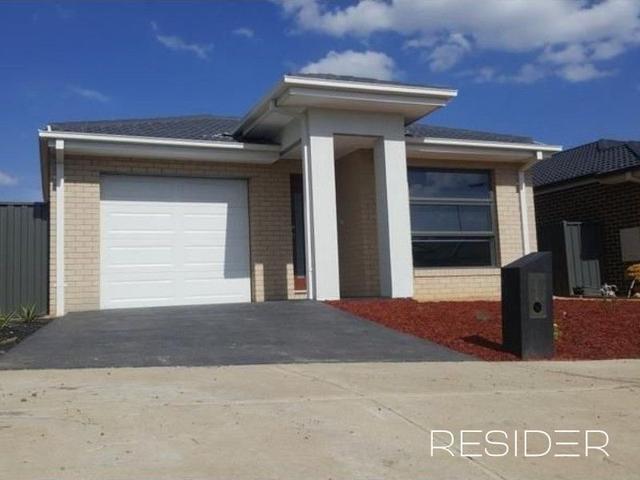 9 Raitt Grove, VIC 3754