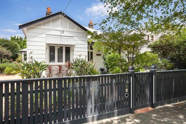 204 Mont Albert Road, VIC 3127