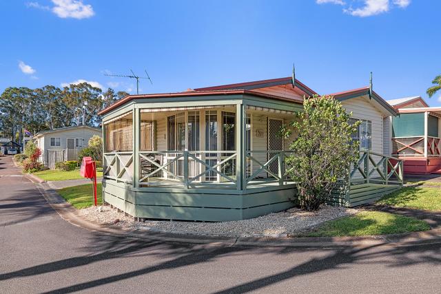 98/601 Fishery Point Road, NSW 2264