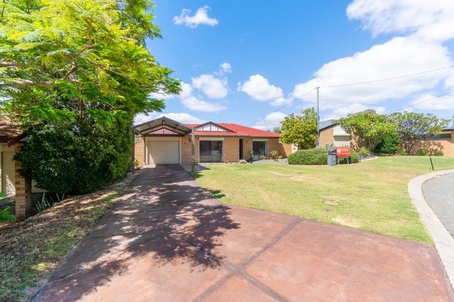 5 Missouri Court, WA 6063