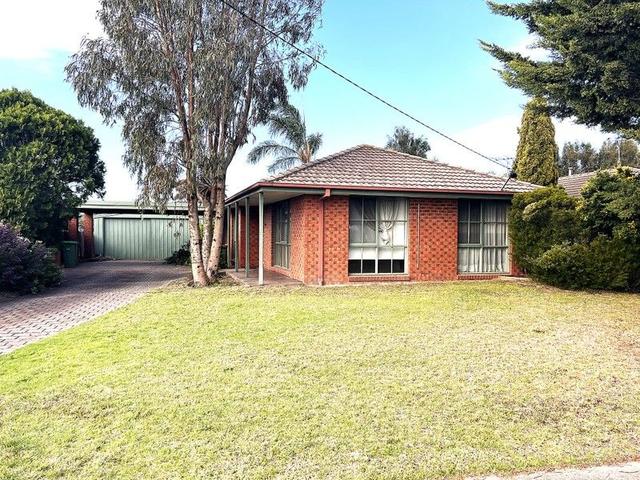 19 Simon Drive, VIC 3810