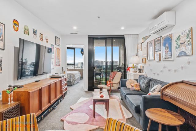 824/15 Bowes Street, ACT 2606