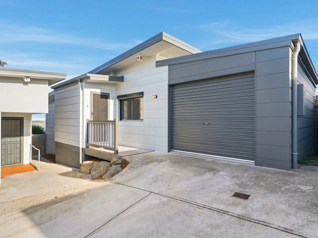 2/8 Higson Street, TAS 7171