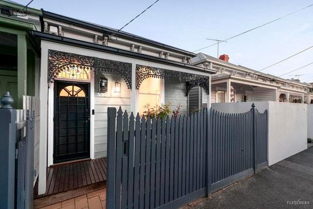 172 Albert Street, VIC 3207