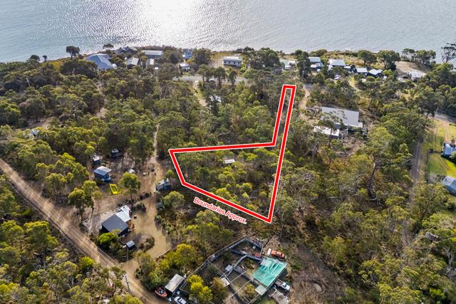 573 White Beach Road, TAS 7184