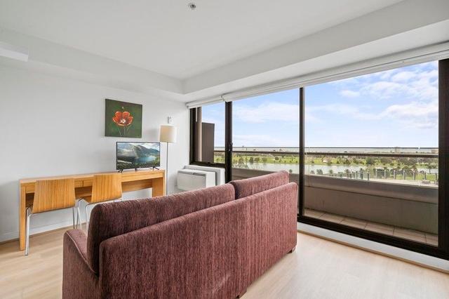 1328/572 St Kilda Road, VIC 3000