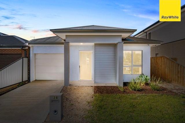 28 Communal Road, VIC 3024