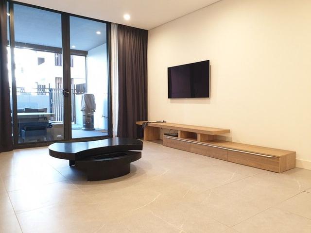 F328/1 Broughton Street, NSW 2150