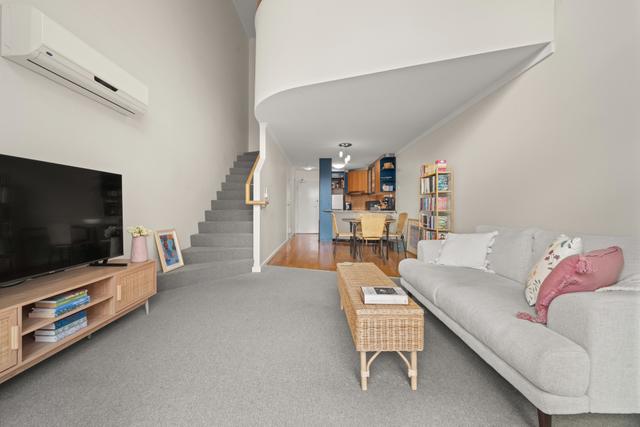 46/18 Captain Cook Crescent, ACT 2603