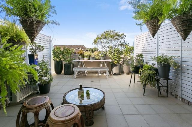 2/299 Condamine Street, NSW 2093