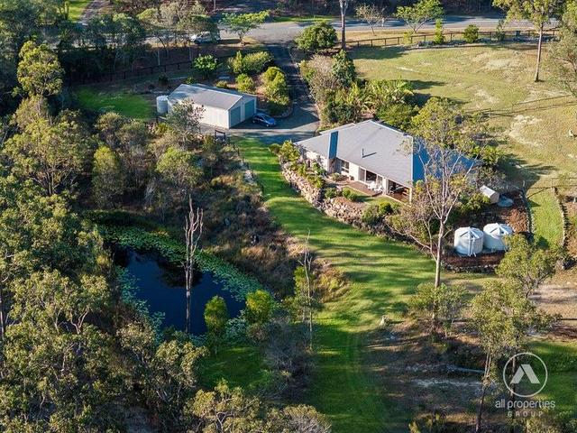 106-114 Honeyeater Drive, QLD 4124