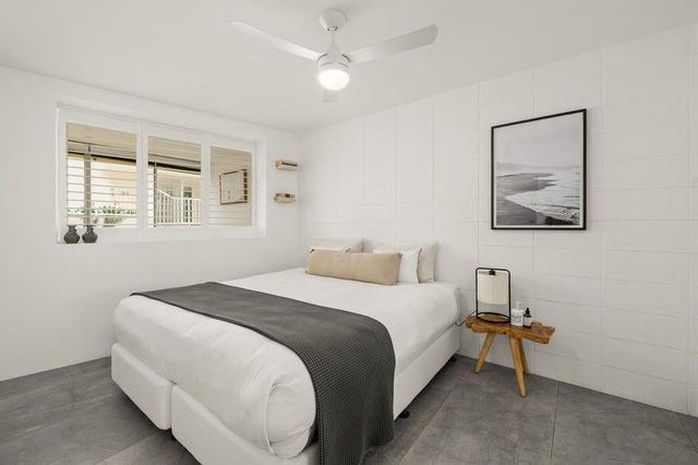 4/286 The Esplanade, QLD 4220