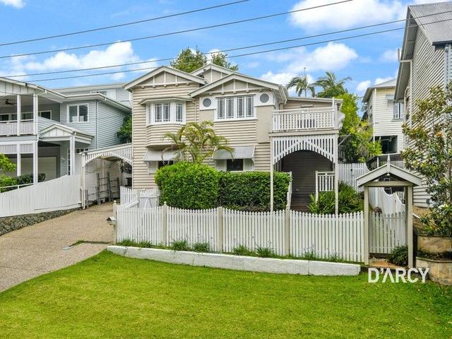 21 Raleigh Parade, QLD 4060