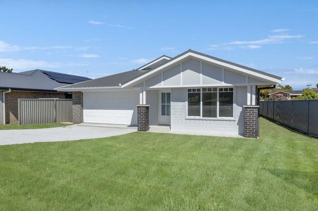 12 Watts Street, NSW 2440