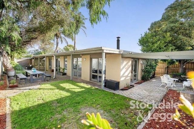 392 Eastbourne Road, VIC 3939
