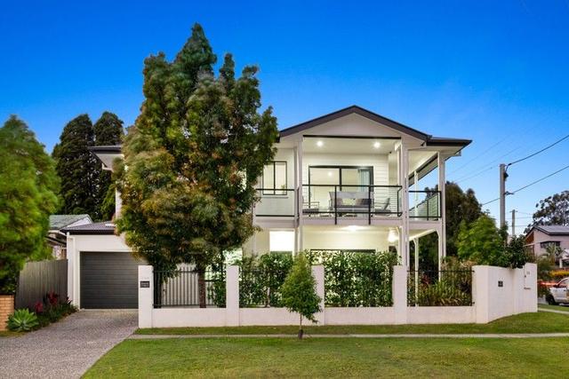 1/166 Birdwood Road, QLD 4152