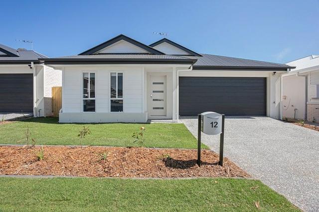12 Finch Street, QLD 4510