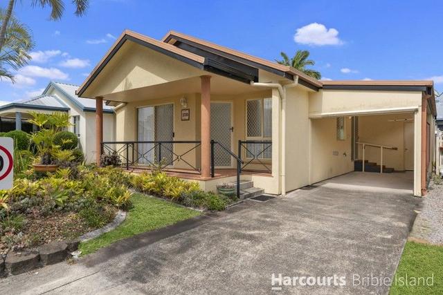 208/126 Cotterill Avenue, QLD 4507