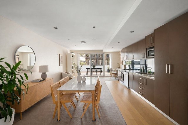 6/15-17 Marsden Street, NSW 2050