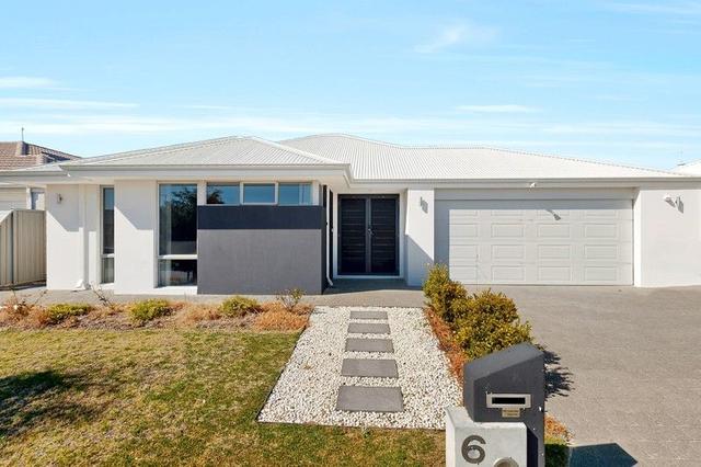 6 McGiffen Avenue, WA 6038