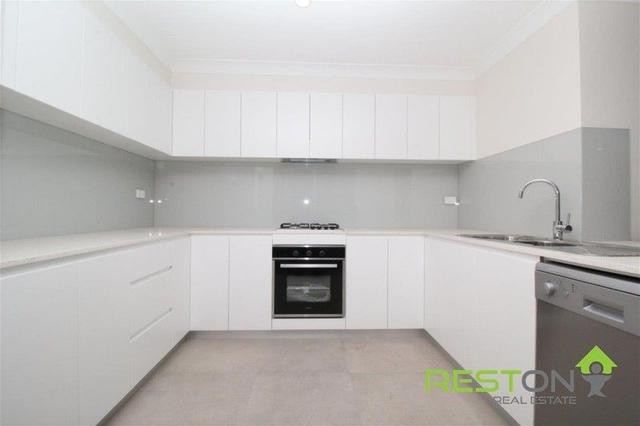 3/4 Thompson Avenue, NSW 2760