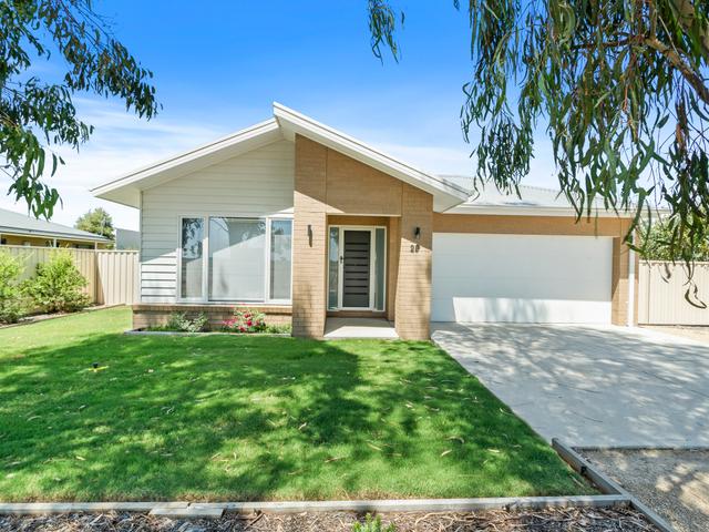 28 Hutsons Road, NSW 2714