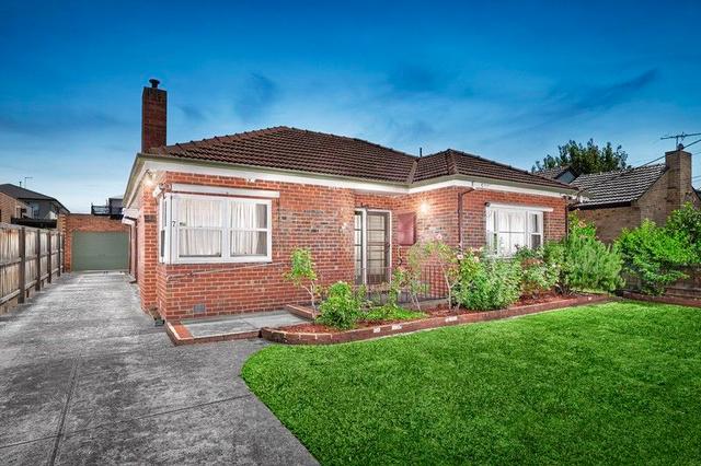 7 Dermot Street, VIC 3167