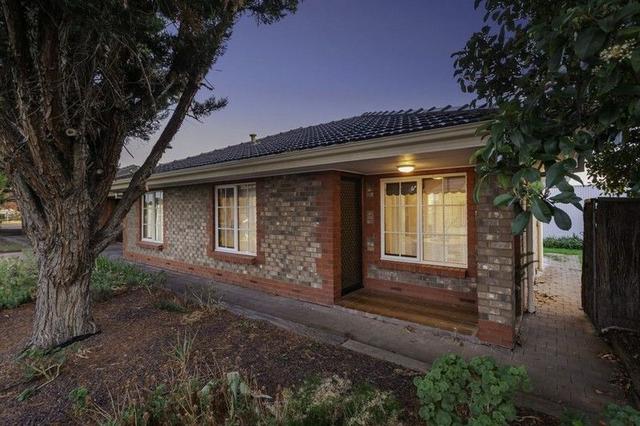 605 Marion Road, SA 5038