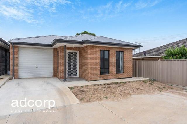 3/30 Pleasant Grove, SA 5088