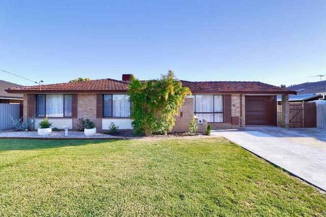 18 Beermullah Way, WA 6169