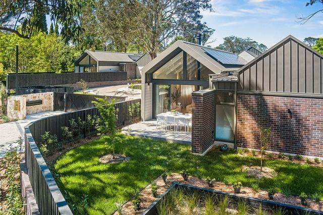 7/103 Kangaloon Road, NSW 2576