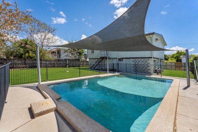 22 Undara Avenue, QLD 4814