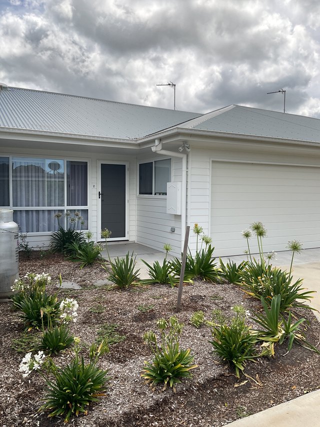 Real Estate for Sale in Alstonville, NSW 2477 Allhomes