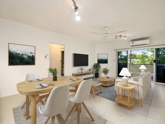 9/101-103 Birch Street, QLD 4870