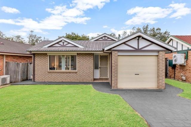 6 Farmer  Close, NSW 2768
