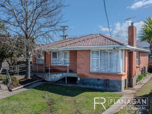 1 Bruce St, TAS 7250