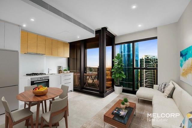 2609/9 Power Street, VIC 3006