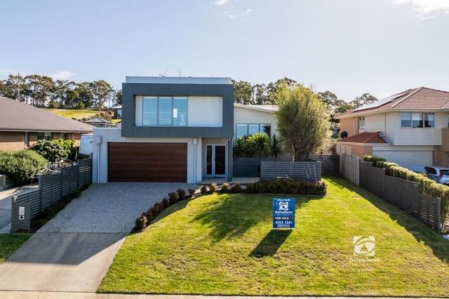 10 Lawson Drive, VIC 3909