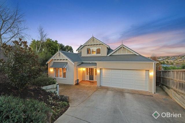 7 Kristan Court, VIC 3818
