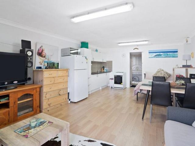 35A Oakland Avenue, NSW 2261