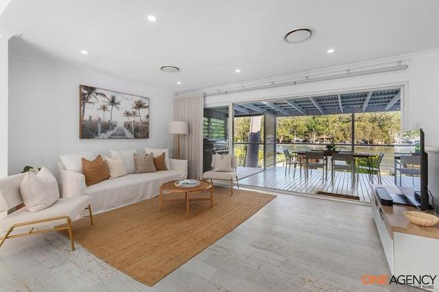 17 Liffey Place, NSW 2232