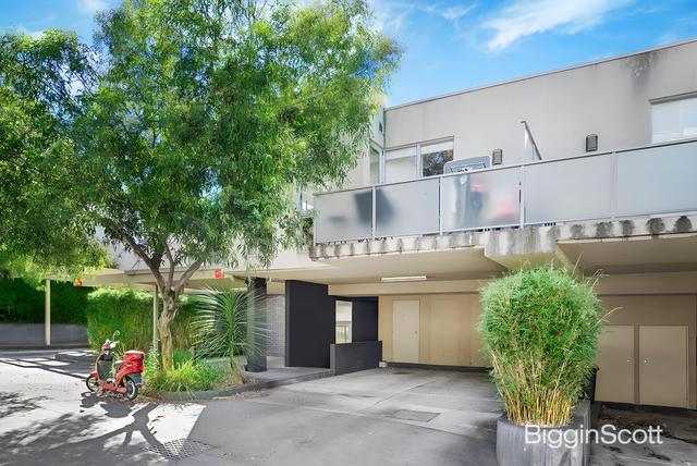 8/210-220 Normanby Road, VIC 3168