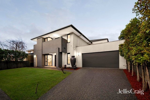 53 Oak Hill Road, VIC 3149