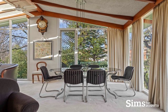 35 Newstead Crescent, TAS 7250