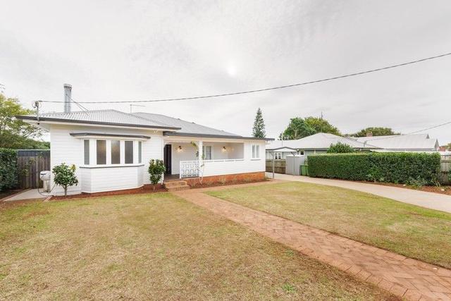 21 Haig St, QLD 4350