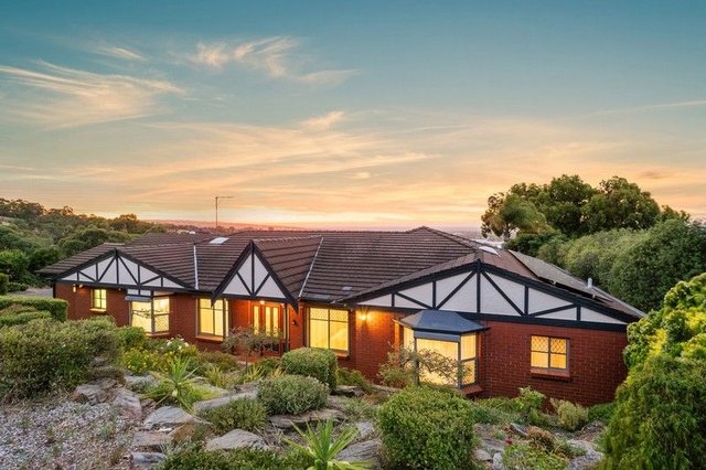 3 Mitchell Crescent, SA 5042