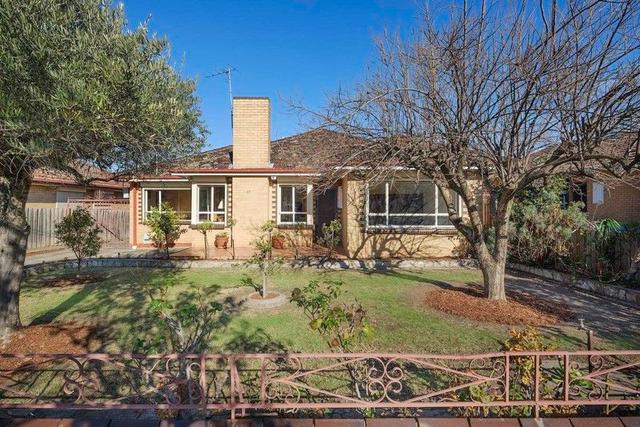 17 Leicester Street, VIC 3072