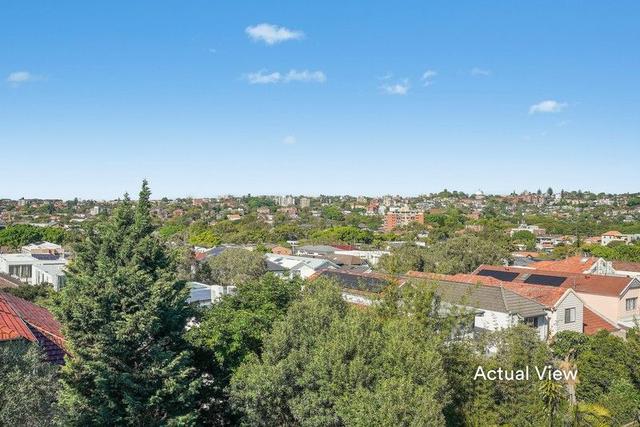 10 Narelle Street, NSW 2026