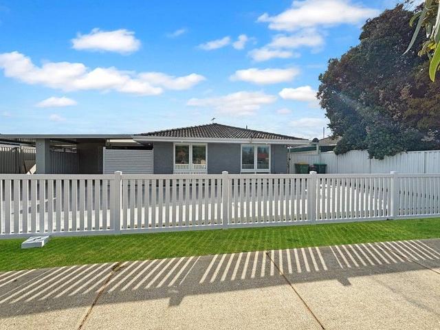 54 Charthouse Rd, WA 6169